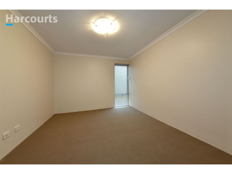 3/46 Goundrey Drive, Pearsall WA 6065