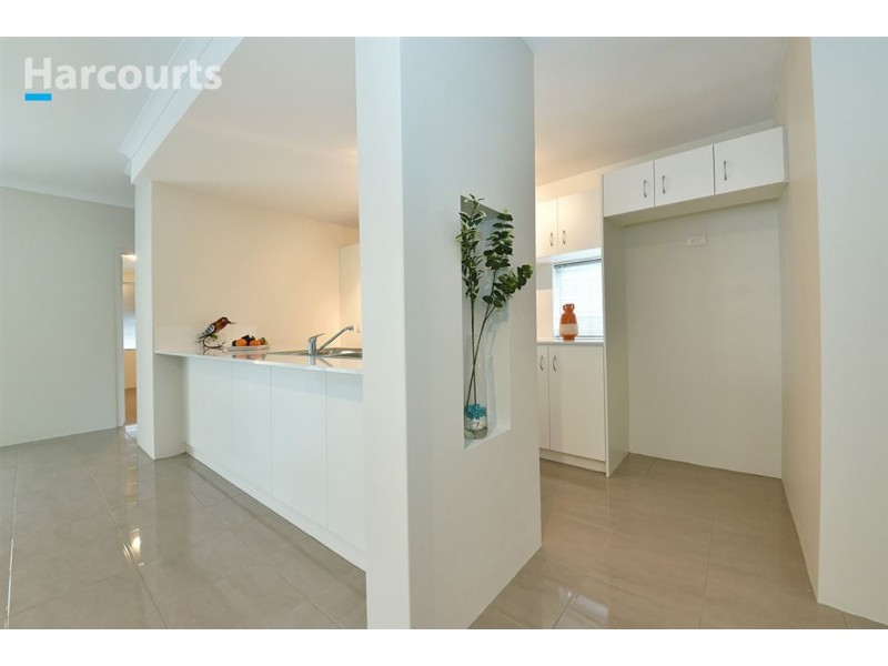 3/46 Goundrey Drive, Pearsall WA 6065