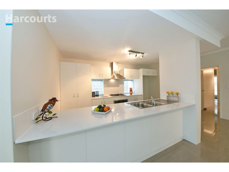 3/46 Goundrey Drive, Pearsall WA 6065