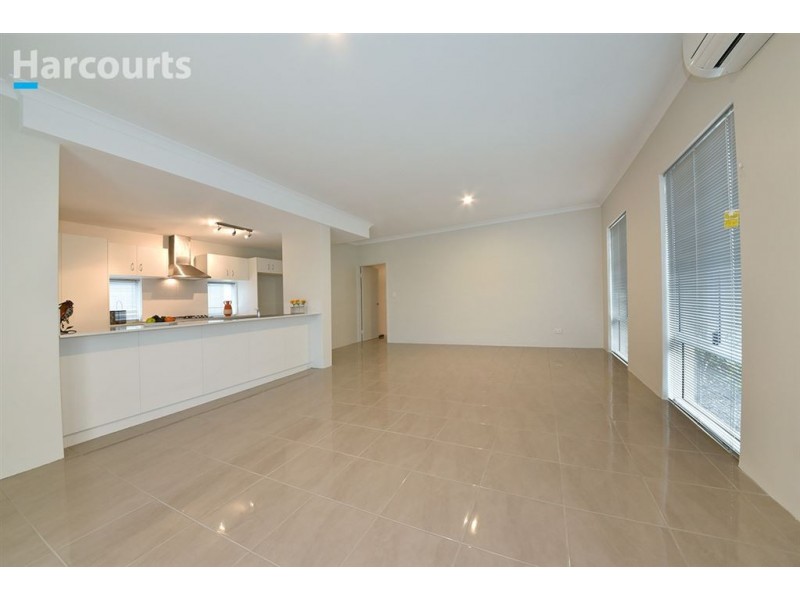 3/46 Goundrey Drive, Pearsall WA 6065