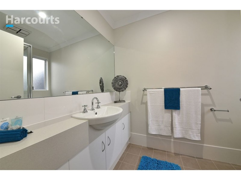 3/46 Goundrey Drive, Pearsall WA 6065