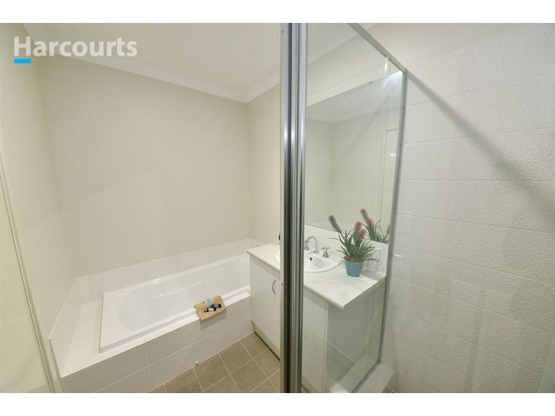 3/46 Goundrey Drive, Pearsall WA 6065