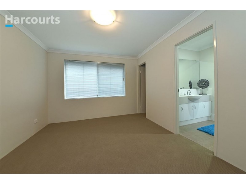 3/46 Goundrey Drive, Pearsall WA 6065