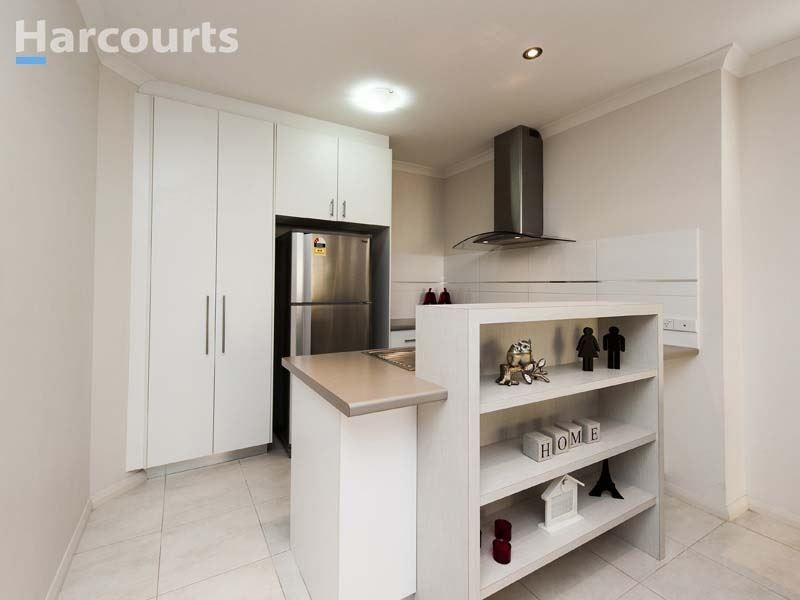 105B Shiraz Boulevard, Pearsall WA 6065