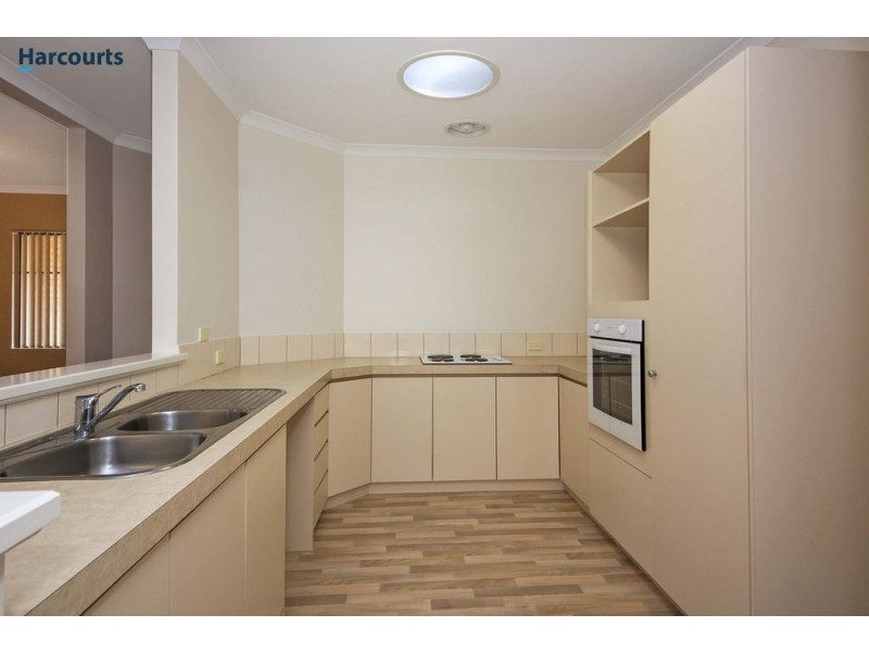 Villa 36/41 Geographe Way, Thornlie WA 6108