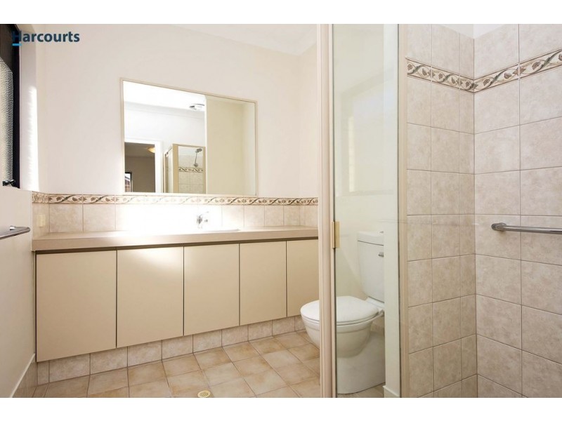 Villa 36/41 Geographe Way, Thornlie WA 6108