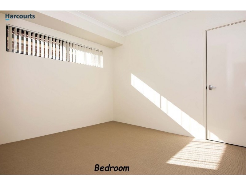 Villa 36/41 Geographe Way, Thornlie WA 6108