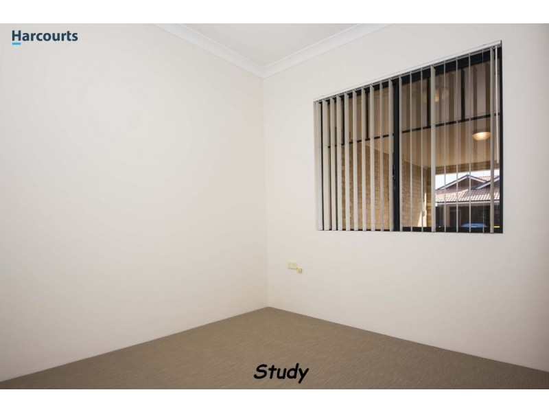 Villa 36/41 Geographe Way, Thornlie WA 6108