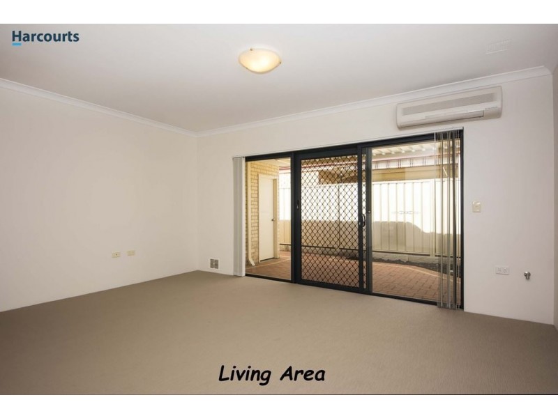 Villa 36/41 Geographe Way, Thornlie WA 6108