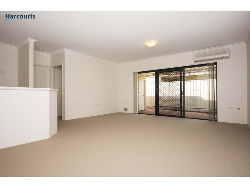 Villa 36/41 Geographe Way, Thornlie WA 6108