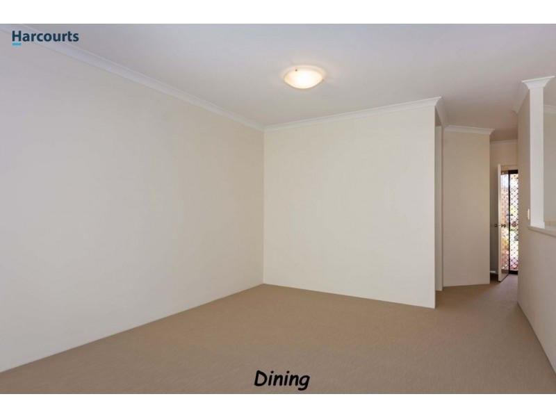 Villa 36/41 Geographe Way, Thornlie WA 6108