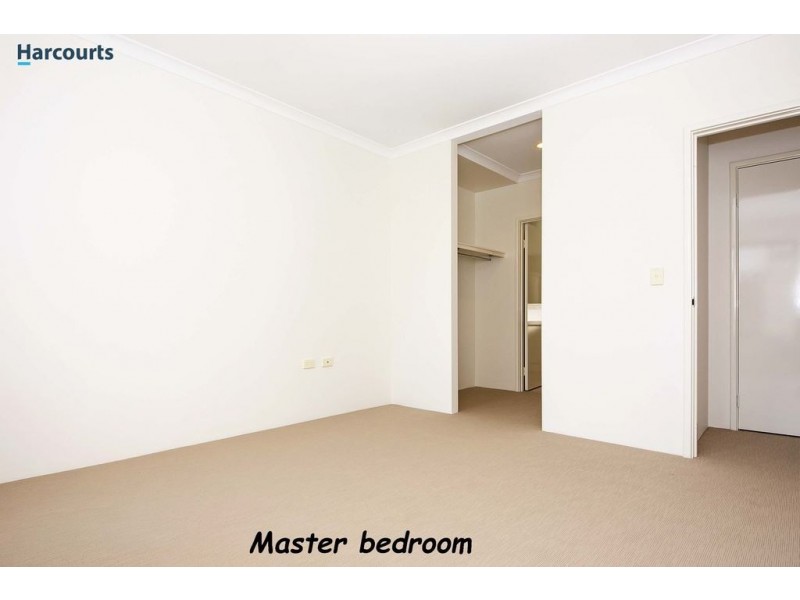 Villa 36/41 Geographe Way, Thornlie WA 6108