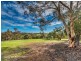 77 Morley Road, Lower Chittering WA 6084