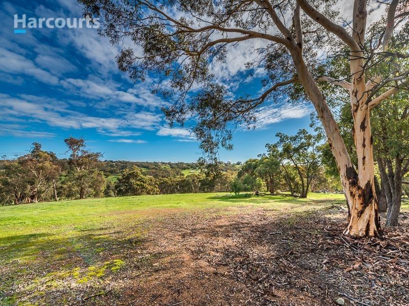 77 Morley Road, Lower Chittering WA 6084