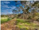 77 Morley Road, Lower Chittering WA 6084