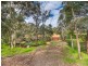 77 Morley Road, Lower Chittering WA 6084