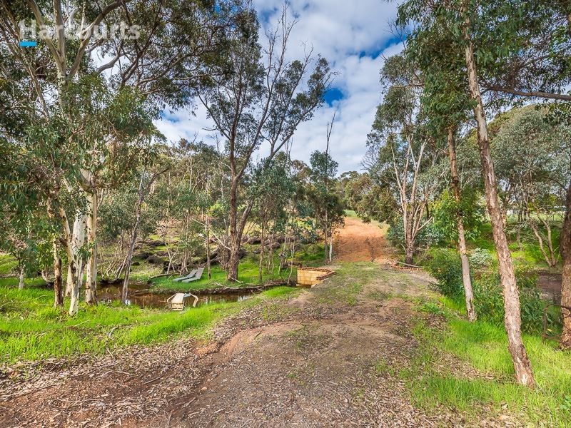 77 Morley Road, Lower Chittering WA 6084