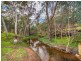 77 Morley Road, Lower Chittering WA 6084