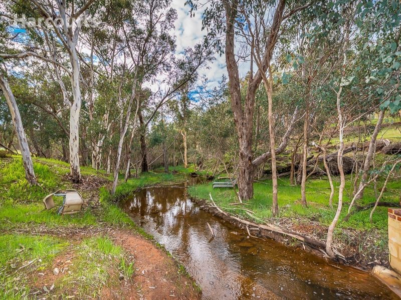 77 Morley Road, Lower Chittering WA 6084