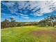 77 Morley Road, Lower Chittering WA 6084