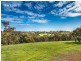 77 Morley Road, Lower Chittering WA 6084