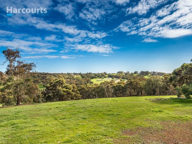77 Morley Road, Lower Chittering WA 6084