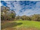 77 Morley Road, Lower Chittering WA 6084