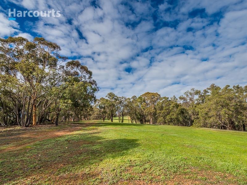 77 Morley Road, Lower Chittering WA 6084