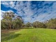 77 Morley Road, Lower Chittering WA 6084