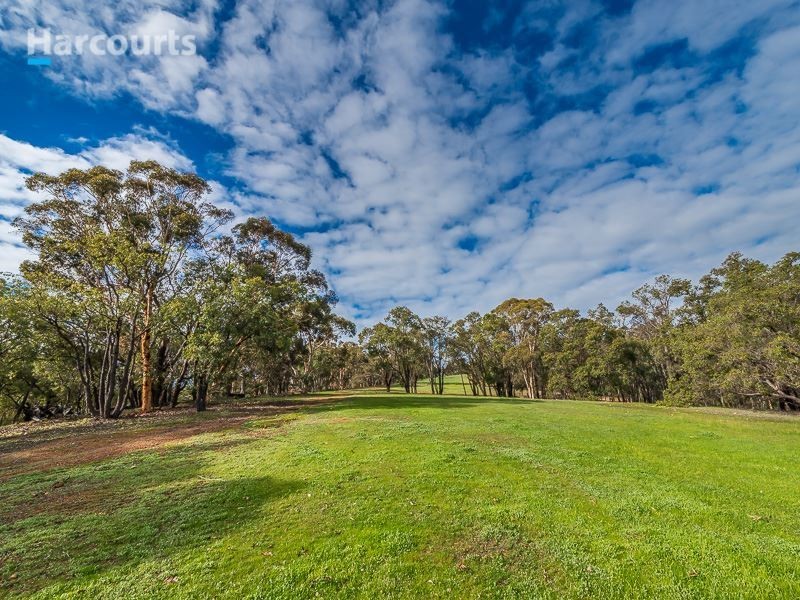 77 Morley Road, Lower Chittering WA 6084