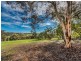 77 Morley Road, Lower Chittering WA 6084
