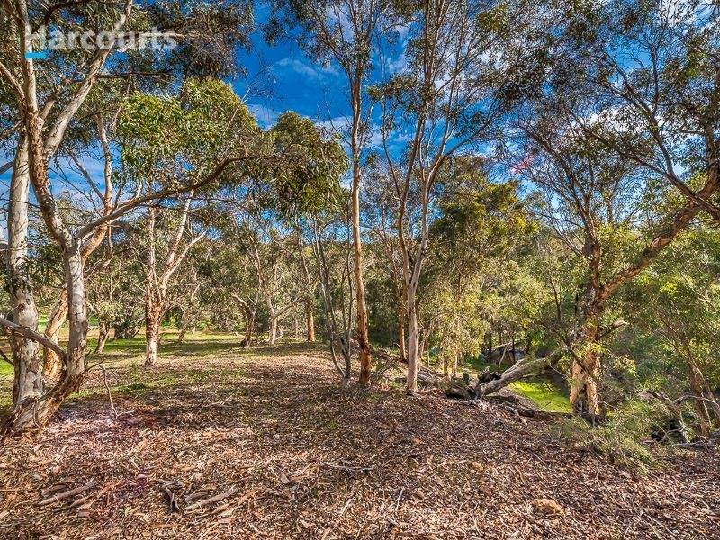 77 Morley Road, Lower Chittering WA 6084
