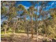77 Morley Road, Lower Chittering WA 6084