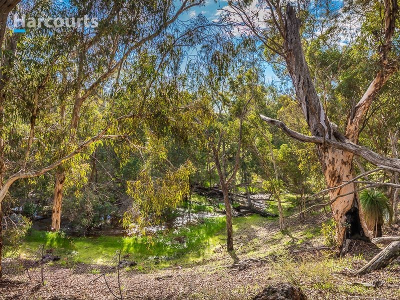 77 Morley Road, Lower Chittering WA 6084