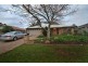 11 Caledonia Avenue, Currambine WA 6028