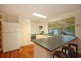 11 Caledonia Avenue, Currambine WA 6028