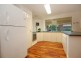 11 Caledonia Avenue, Currambine WA 6028