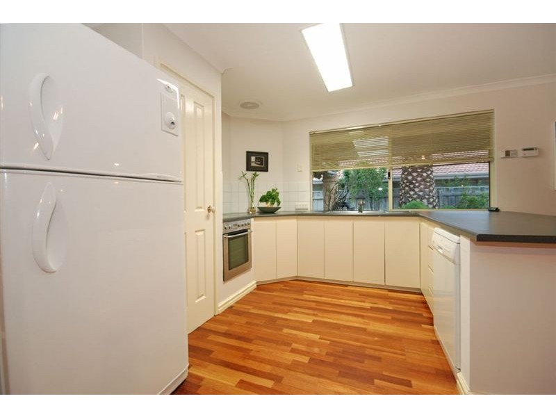 11 Caledonia Avenue, Currambine WA 6028