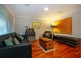 11 Caledonia Avenue, Currambine WA 6028