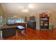 11 Caledonia Avenue, Currambine WA 6028
