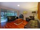 11 Caledonia Avenue, Currambine WA 6028