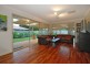 11 Caledonia Avenue, Currambine WA 6028