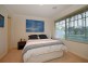 11 Caledonia Avenue, Currambine WA 6028