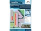 Lot 1 Cabernet Loop, Pearsall WA 6065