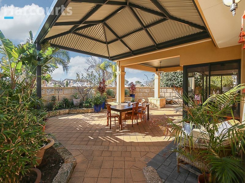 2 Montebello Avenue, Heathridge WA 6027