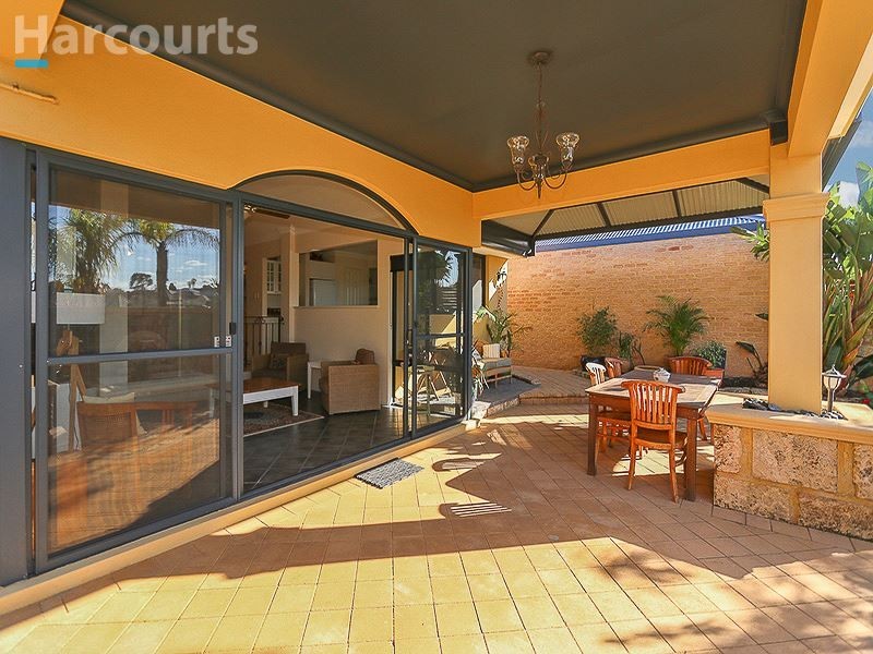 2 Montebello Avenue, Heathridge WA 6027