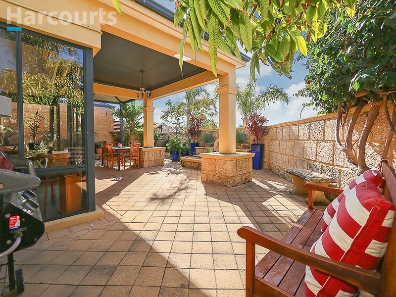 2 Montebello Avenue, Heathridge WA 6027