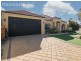2 Montebello Avenue, Heathridge WA 6027