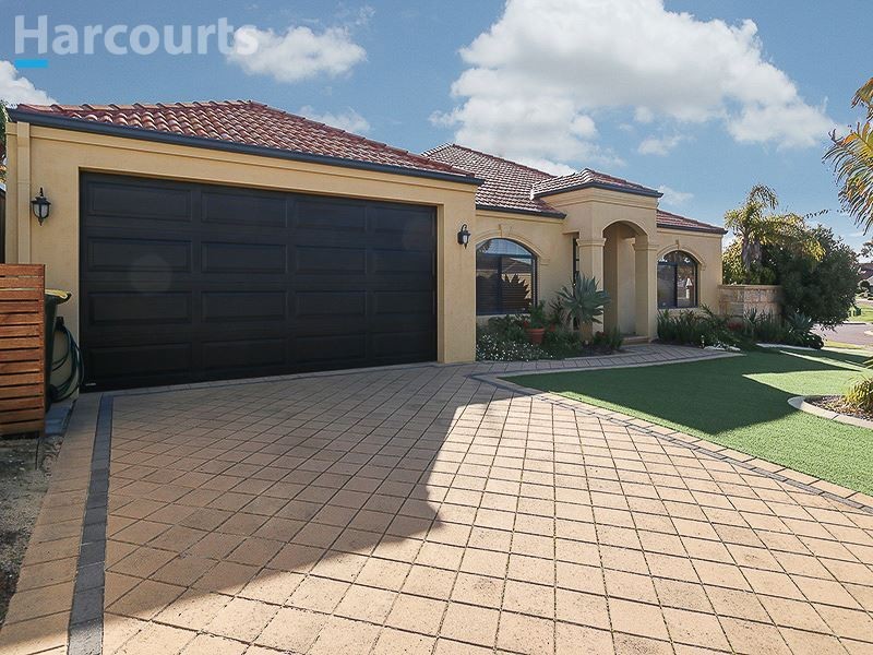 2 Montebello Avenue, Heathridge WA 6027