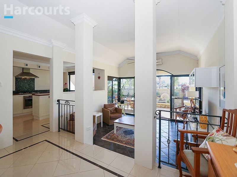 2 Montebello Avenue, Heathridge WA 6027